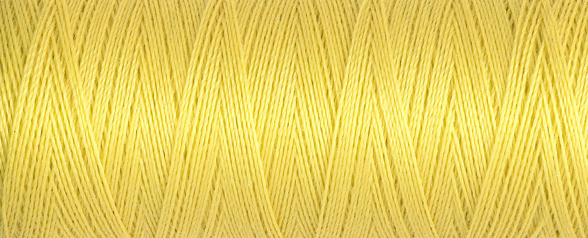 Gutermann colour 580