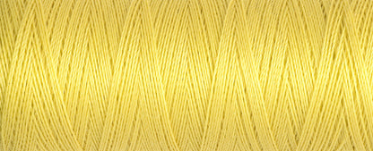 Gutermann colour 580