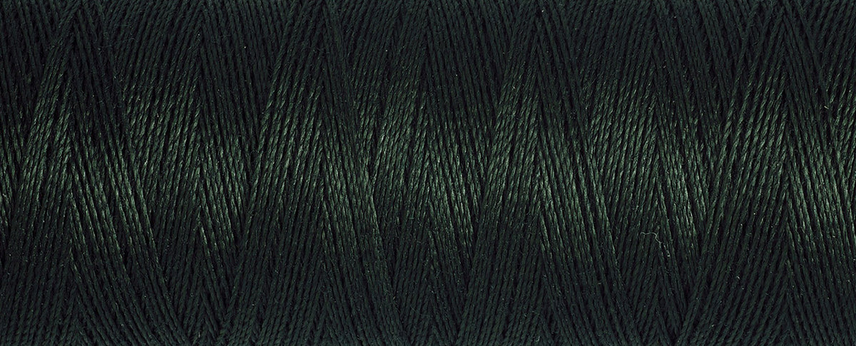 Gutermann colour 687
