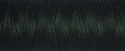 Gutermann colour 687