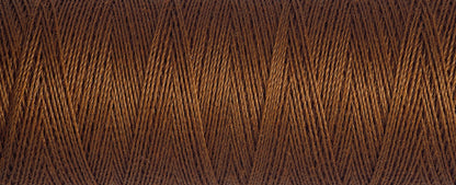 Gutermann colour 450