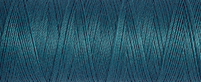 Gutermann colour 223