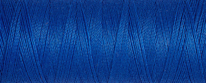 Gutermann colour 315