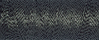 Gutermann colour 636