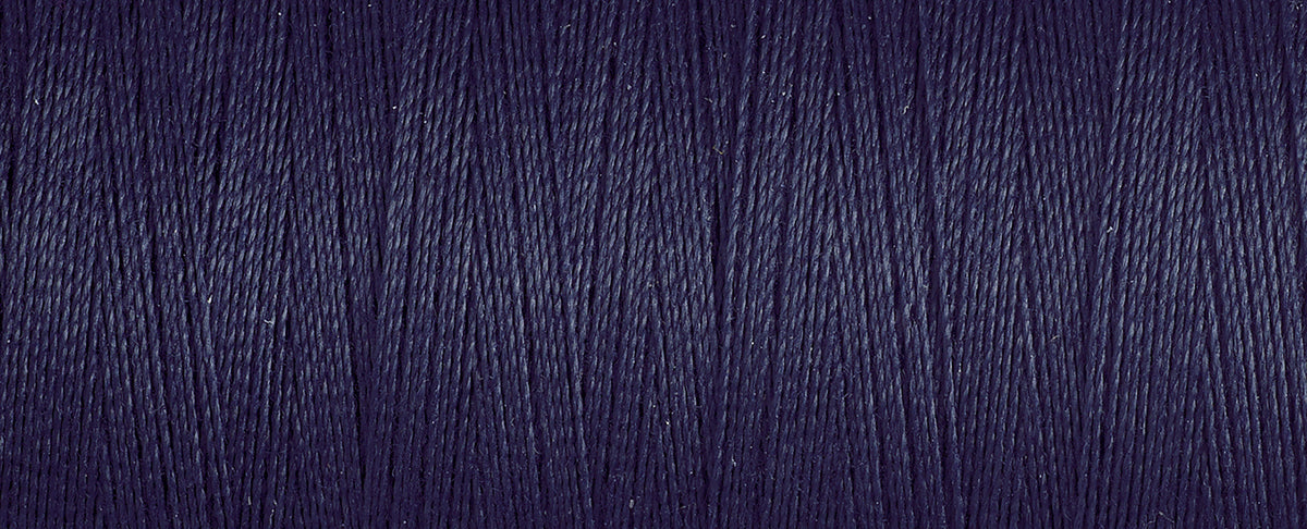 Gutermann colour 339