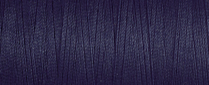 Gutermann colour 339