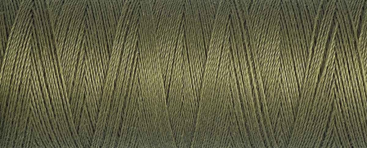 Gutermann colour 432