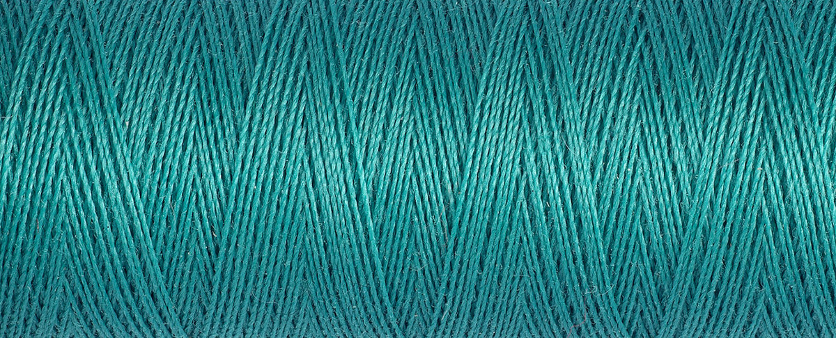 Gutermann colour 107