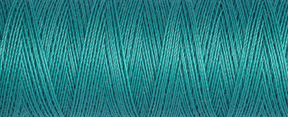 Gutermann colour 107