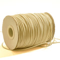 571 Dusky Ivory