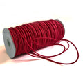 516 Fuchsia