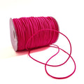516 Fuchsia