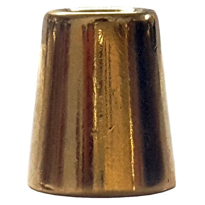 1104L08 Cord End