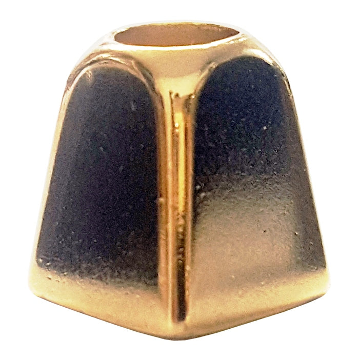 3360L24 Cord End