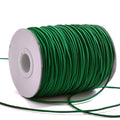 876 Green