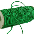 876 Green