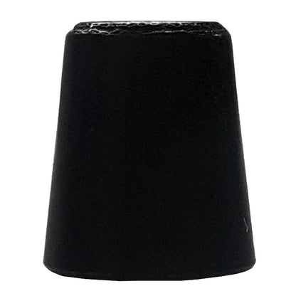 1104L08 Cord End