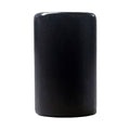 Gun Metal