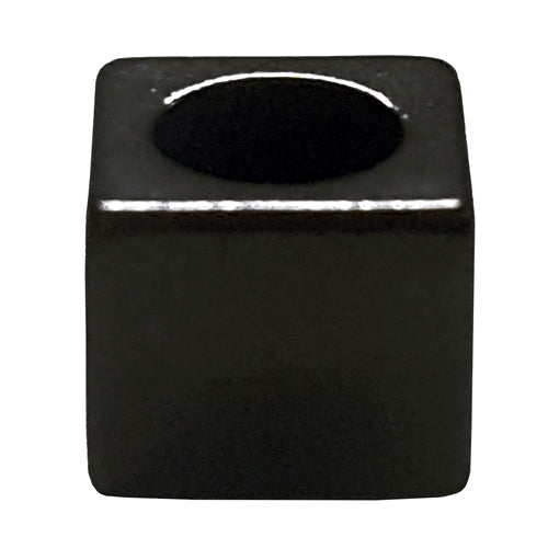 F2399 Cord End