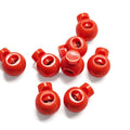 0094 Bright Orange