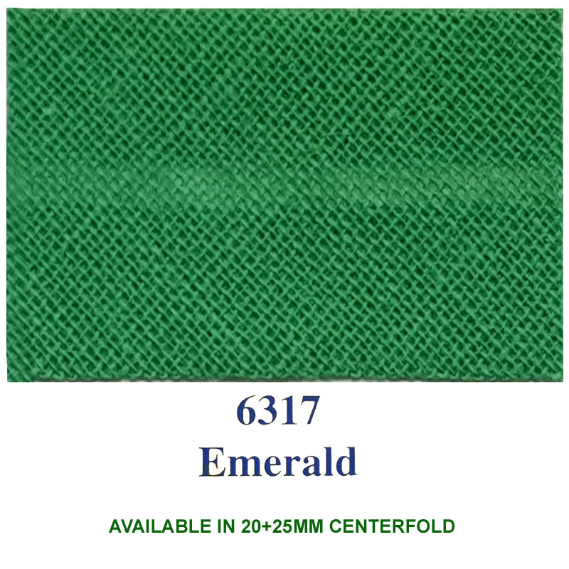 Cotton Bias Binding
