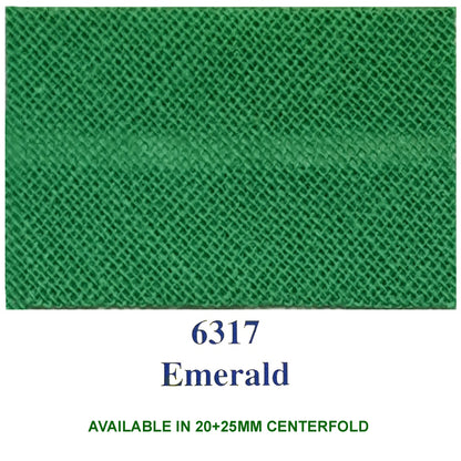 Cotton Bias Binding