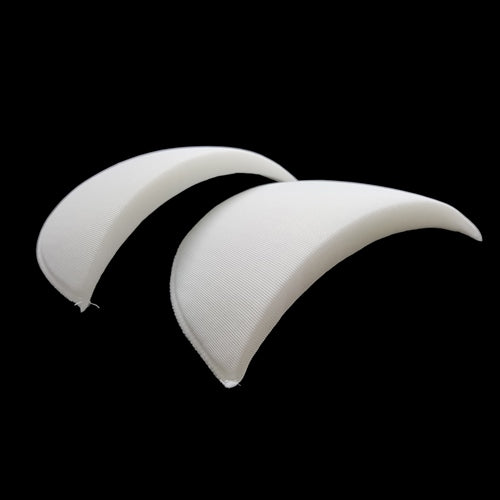 Nylon Shoulder Pads
