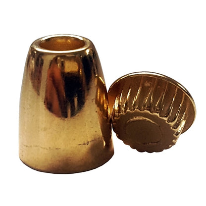 F1678M 2 part Cord End