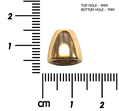 F2299M Cord End
