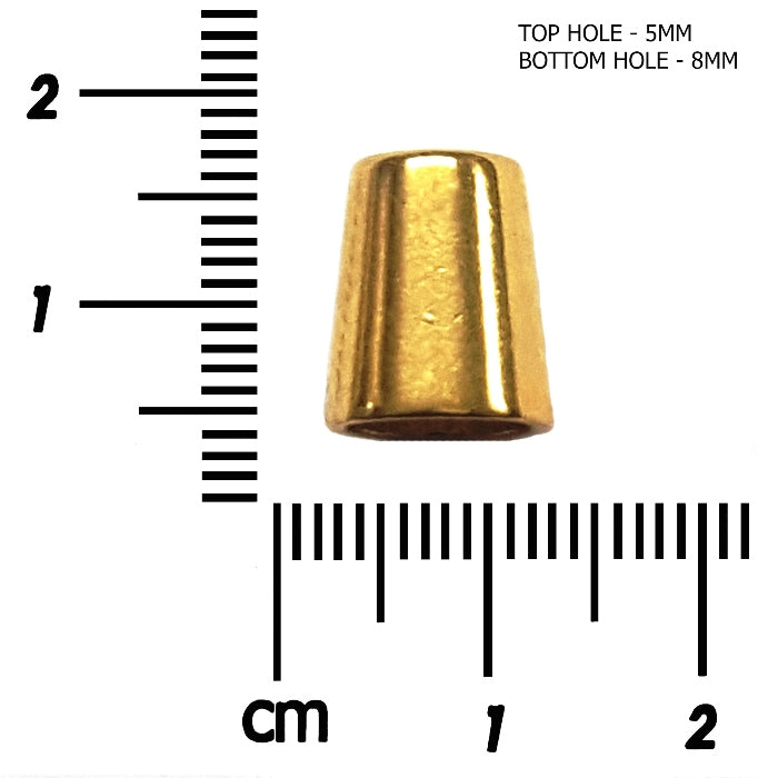 1104L08 Cord End