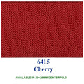 6415 Cherry