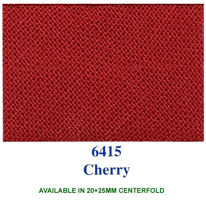 Cotton Bias Binding