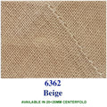6362 Beige
