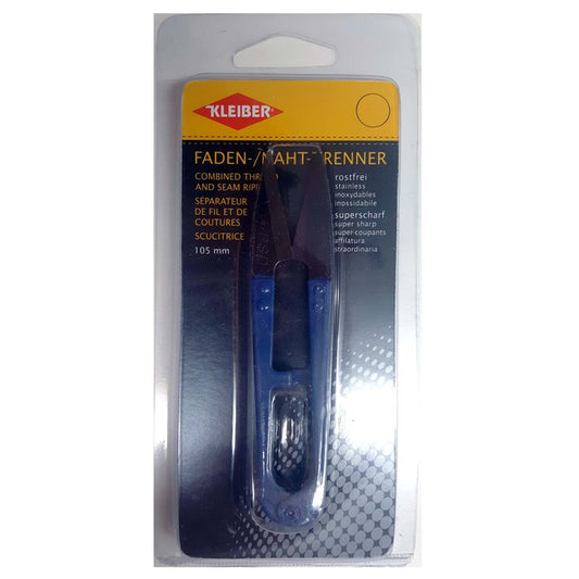 Kleiber 105mm Thread Snippers