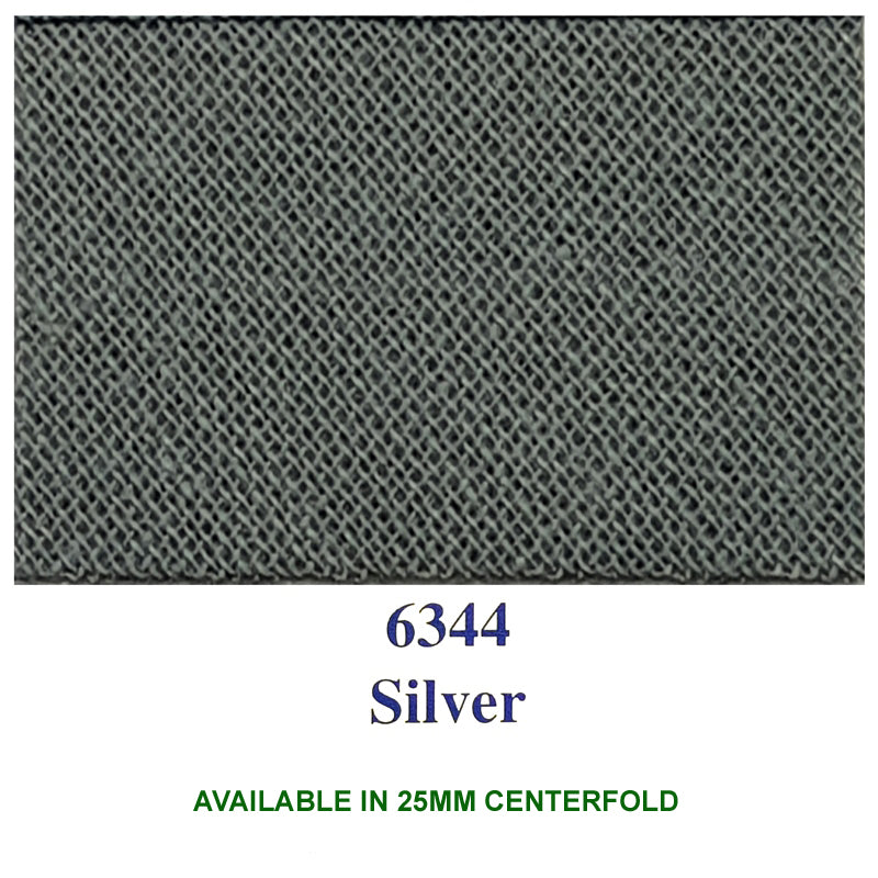 Cotton Bias Binding