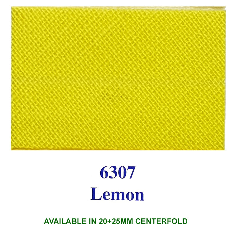 Cotton Bias Binding