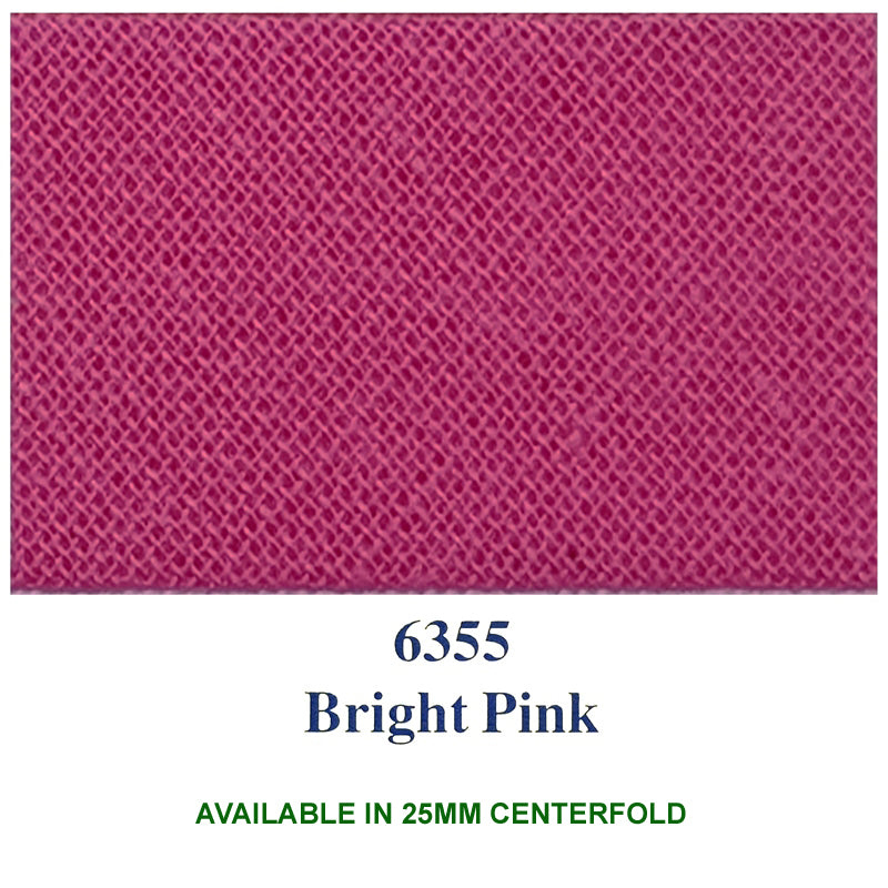 Cotton Bias Binding