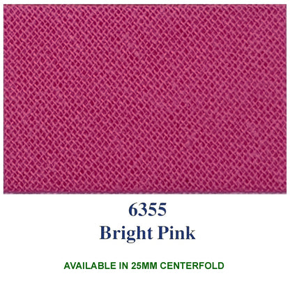 Cotton Bias Binding