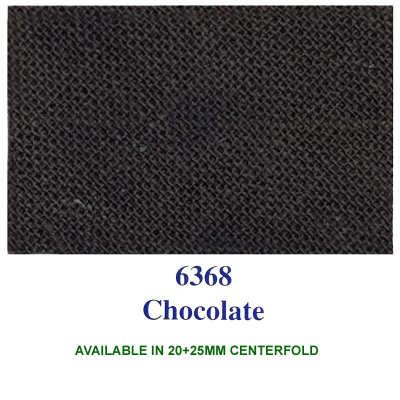 Cotton Bias Binding