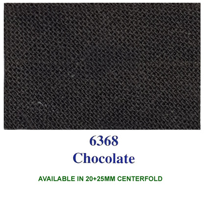 Cotton Bias Binding