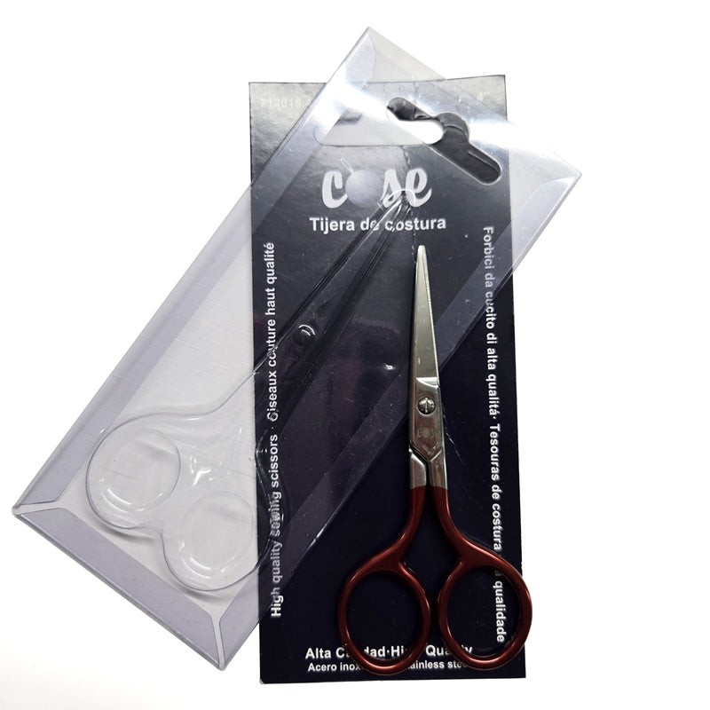 4" Sewing Scissors