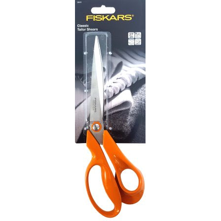 Fiskars Classic Tailor Shears