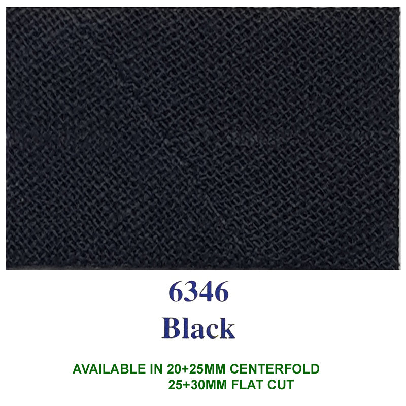 Cotton Bias Binding