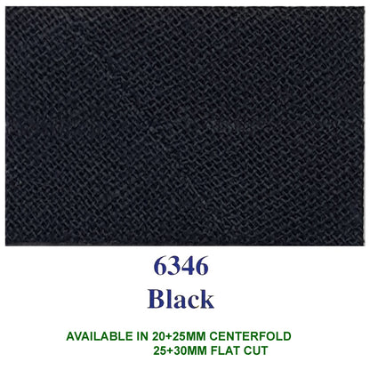 Cotton Bias Binding