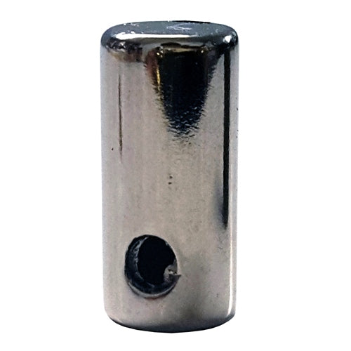 F3103M Cord End