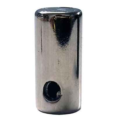 F3223M Cord End