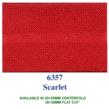 Cotton Bias Binding