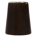 Ant Brass