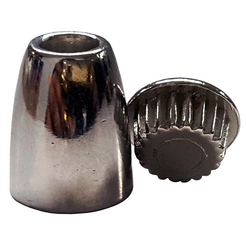 F1678M 2 part Cord End