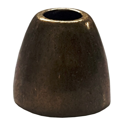 F2299M Cord End